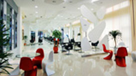 学校环境 学校环境