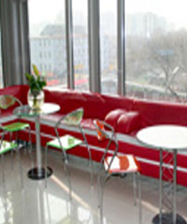 学校环境 学校环境