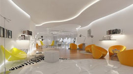 学校环境 学校环境