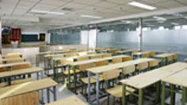 学校环境 学校环境