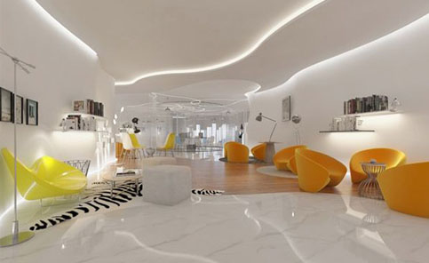 深圳非凡美容美发化妆培训学校 深圳非凡美容美发化妆培训学校