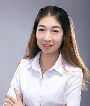 李敏 李敏