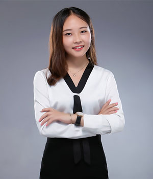 胡月 胡月