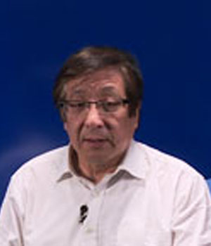 张宜 张宜