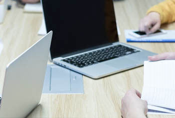 全场景学习系统