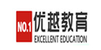 学校logo