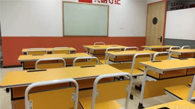 學(xué)校環(huán)境 學(xué)校環(huán)境