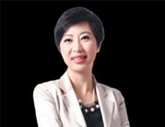 彭麟舒 首席講師