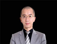 肖堯 招商路演專家