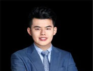 Romeo 斯坦福 博士