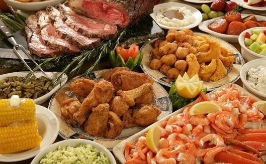 法语最美的动词名词形容词有哪些？