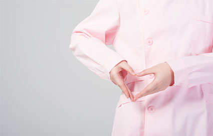 健康管理师 健康管理师