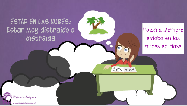estar en las nubes.png
