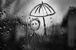 llover sobre mojado.png