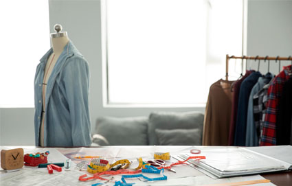 学习前景 学习前景