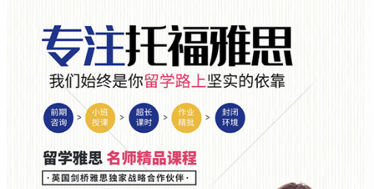 360截图20200428152016735 360截图20200428152016735