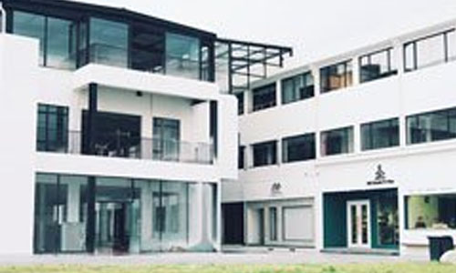1949版师学院 1949版师学院