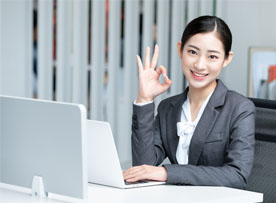 语言学校免费申请办理