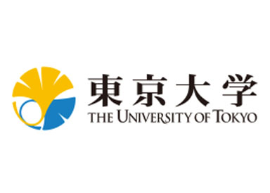 东京大学