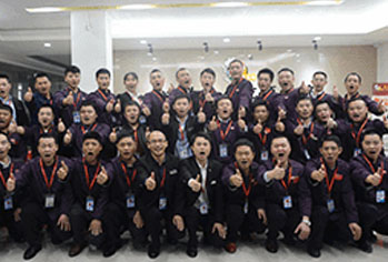 优秀的餐饮文

化