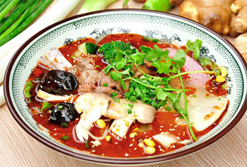 零基础学习一

周变专家