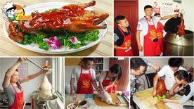 微信图片_20200504151707