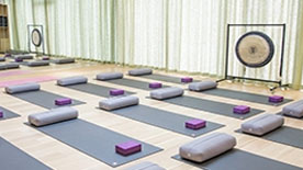 學(xué)校環(huán)境 學(xué)校環(huán)境