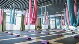 學(xué)校環(huán)境 學(xué)校環(huán)境