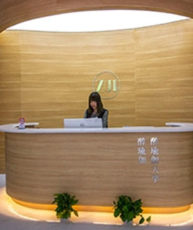 學(xué)校環(huán)境 學(xué)校環(huán)境