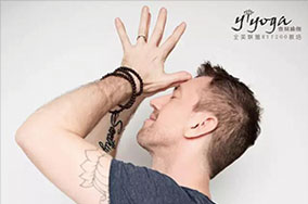 Richard老師 Richard
老師