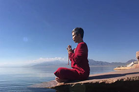 Duangta東塔老師 Duangta
東塔老師