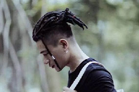 Eddie Shao老師 Eddie 
Shao老師