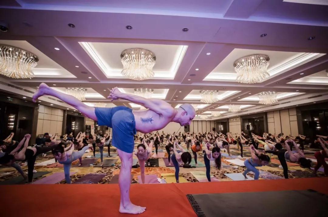 教學(xué)現(xiàn)場