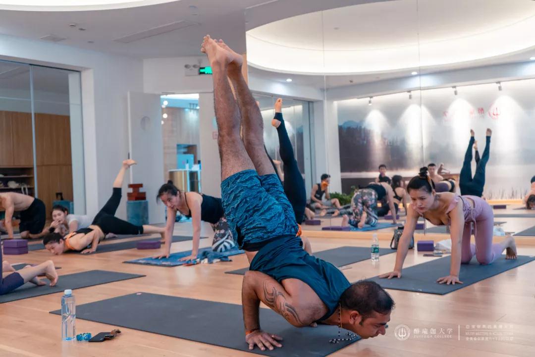 教學(xué)現(xiàn)場