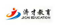 學校logo