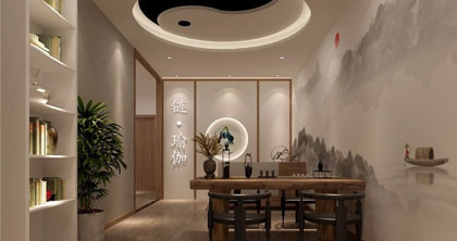 杭州领澜科技服务有限公司