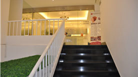 學(xué)校
環(huán)境 學(xué)校環(huán)境