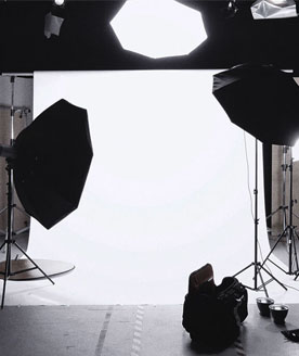 學(xué)校
環(huán)境 學(xué)校環(huán)境