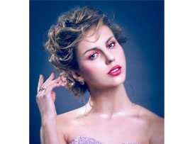 作品赏析 作品赏析