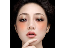 作品赏析 作品赏析