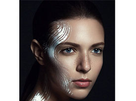 作品赏析 作品赏析