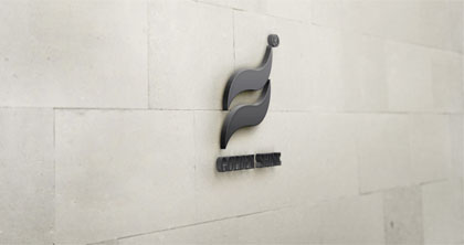 金莎美容美发化妆培训学校 金莎美容美发化妆培训学校