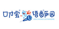 珠海口才宝语商乐园