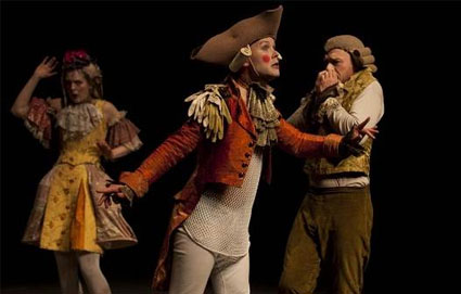 班级目标 班级目标