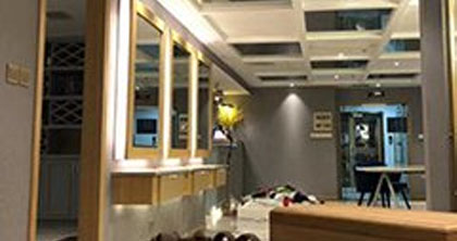 声缘艺考 声缘艺考