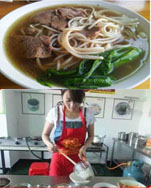 项目介绍 项目介绍