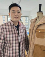 唐招河 唐招河