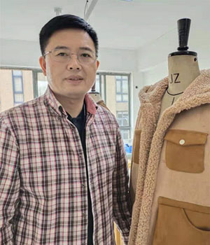 唐招河 唐招河