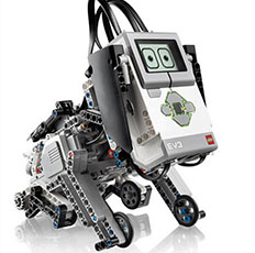 學(xué)員風(fēng)采