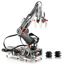 學(xué)員風(fēng)采